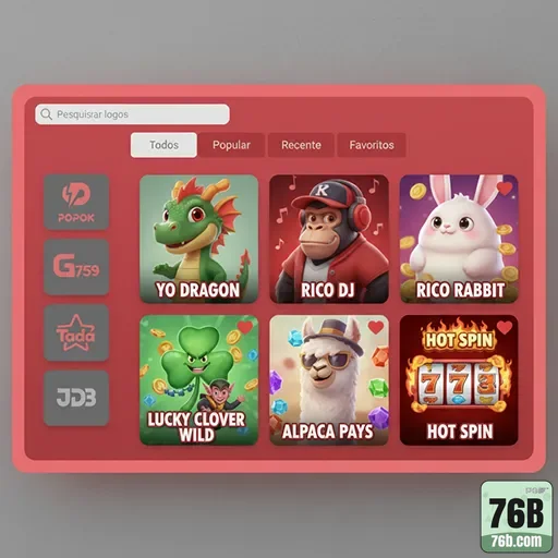 76b.com - premium aplicativo premium para acessar