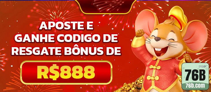 Domine o Jogo com 76b.com: Tecnologia e Emoção em Sintonia