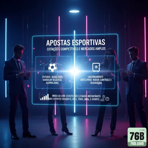 76b.com - ao vivo apostas online para aproveitar