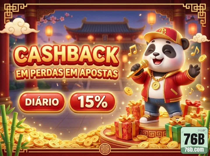76b.com - aproveitar em confiáveis jogos esportivos