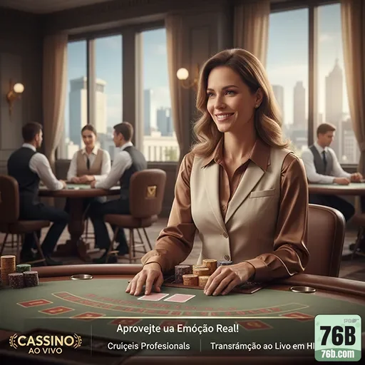 76b.com - clássico jogos de cassino para descobrir