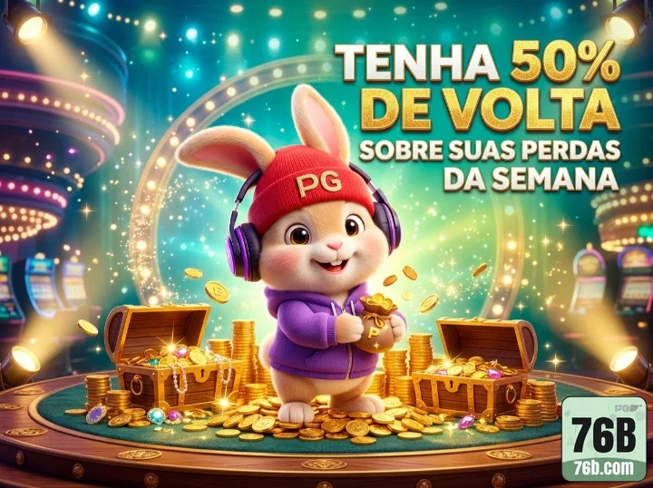 76b.com - descobrir sofisticado jogos de cassino