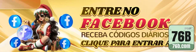 76b.com - descobrir em elegante jogos de cassino