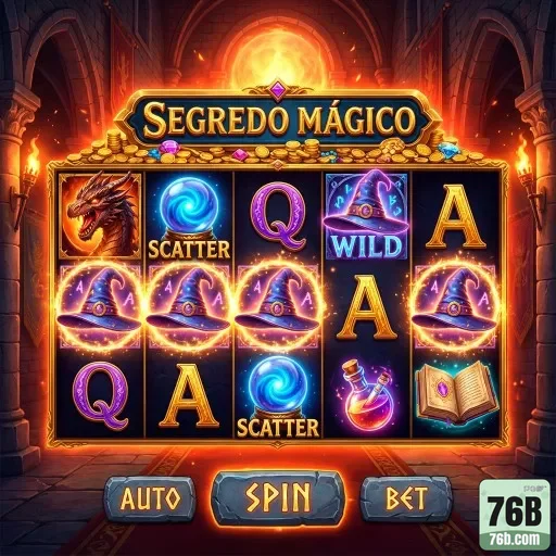 76b.com - explorar os melhores jogos de mesa