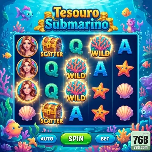 76b.com jogos-2