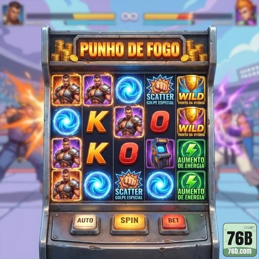 76b.com jogos-3