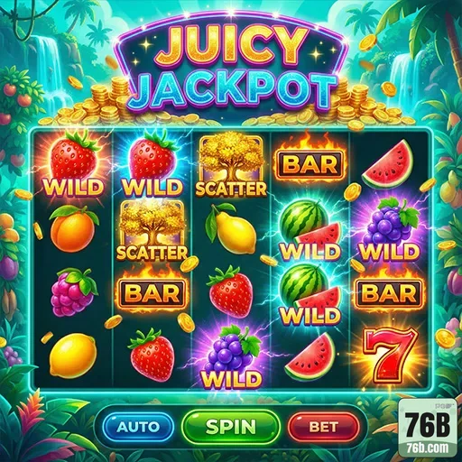 76b.com jogos-4
