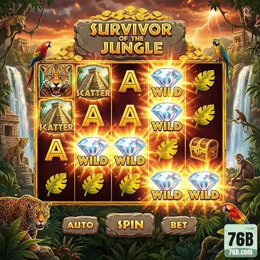 76b.com jogos-5