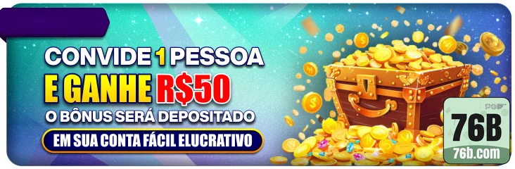 Domine o Jogo com 76b.com: Tecnologia e Emoção em Sintonia