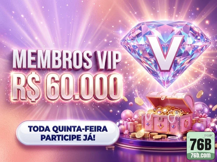 76b.com - compartilhar rápido link de acesso