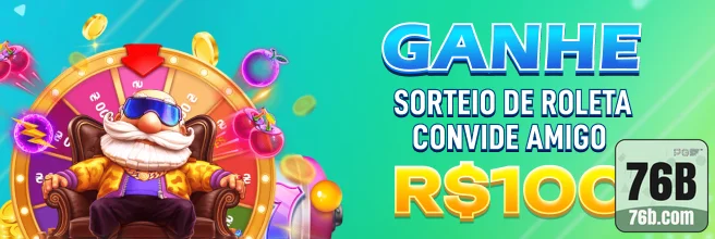 Domine o Jogo com 76b.com: Tecnologia e Emoção em Sintonia