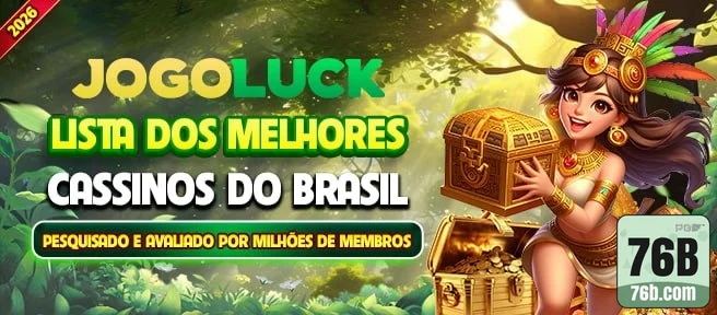 Domine o Jogo com 76b.com: Tecnologia e Emoção em Sintonia