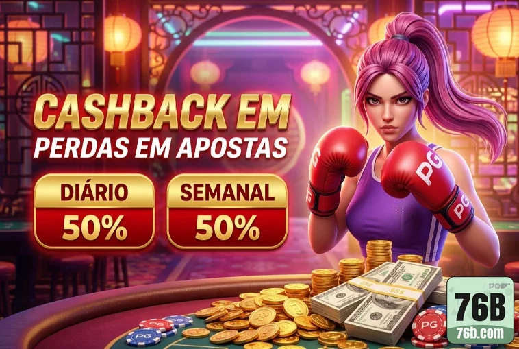76b.com - experimentar confiável plataforma de jogos online