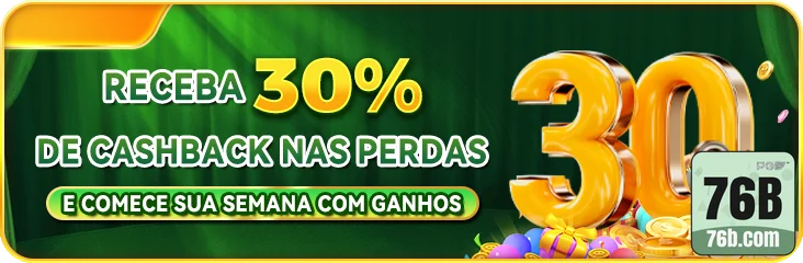 76b.com - explorar premiado jogo