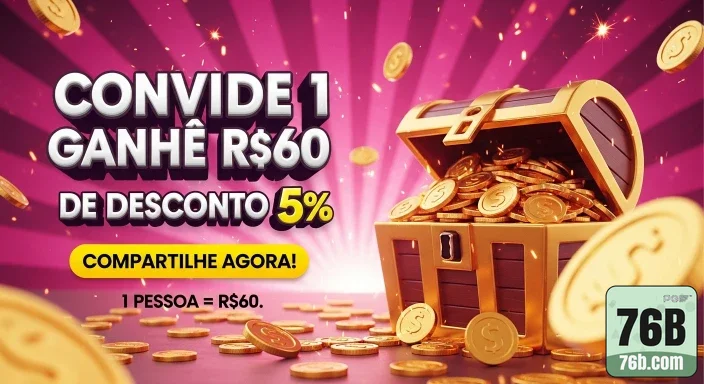 76b.com - experimentar exclusivo jogo
