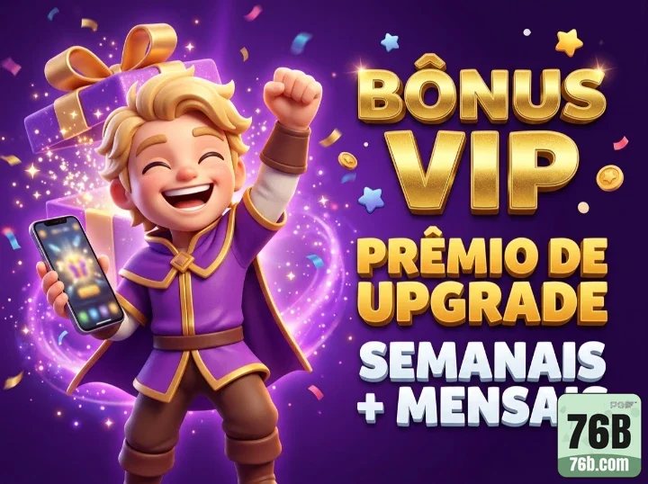 76b.com - aproveitar emocionante jogo