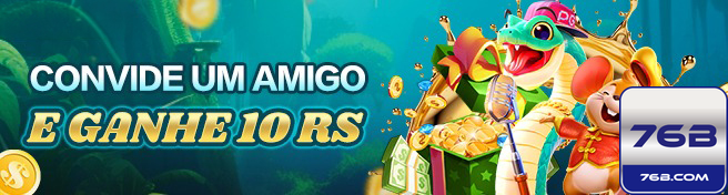 76b.com - acessar premium app exclusivo agora