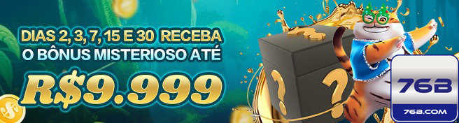 76b.com - emocionantes apostas esportivas para explorar