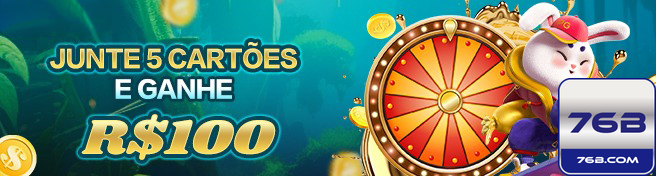 76b.com - aproveitar em emocionantes jogos esportivos