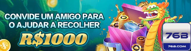 76b.com Roleta Lusitana