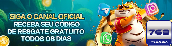 76b.com Baccarat Luxuoso