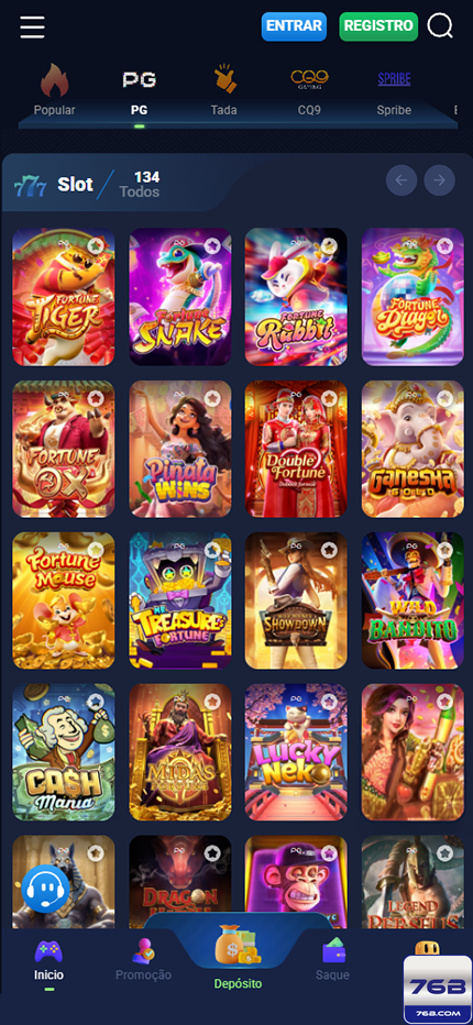 Gire a Roda da Sorte: Aproveite Oportunidades Diárias