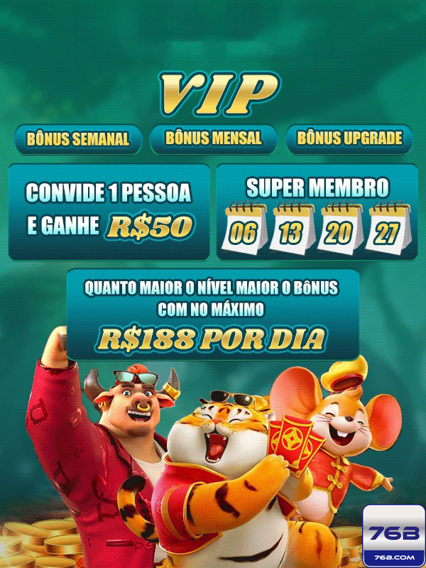 76b.com - populares jogos de mesa para explorar