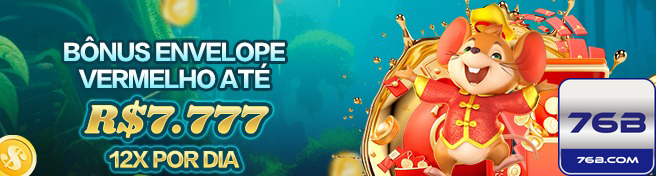 76b.com - acessar em fácil página de login
