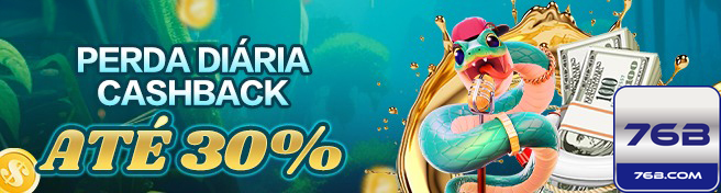 Maximize Seus Ganhos com Promoções do 76b.com